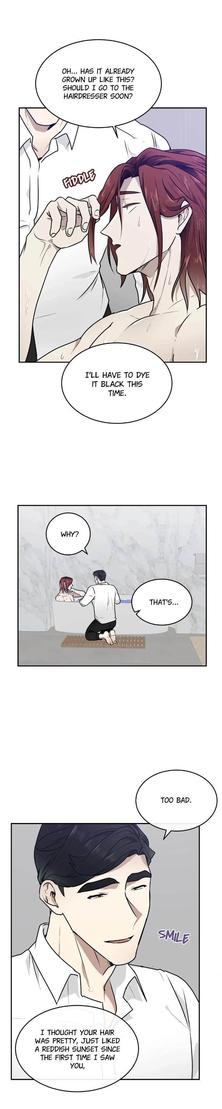 Anonymous-Relationship-By-Jac-Hyung-Eng page 18
