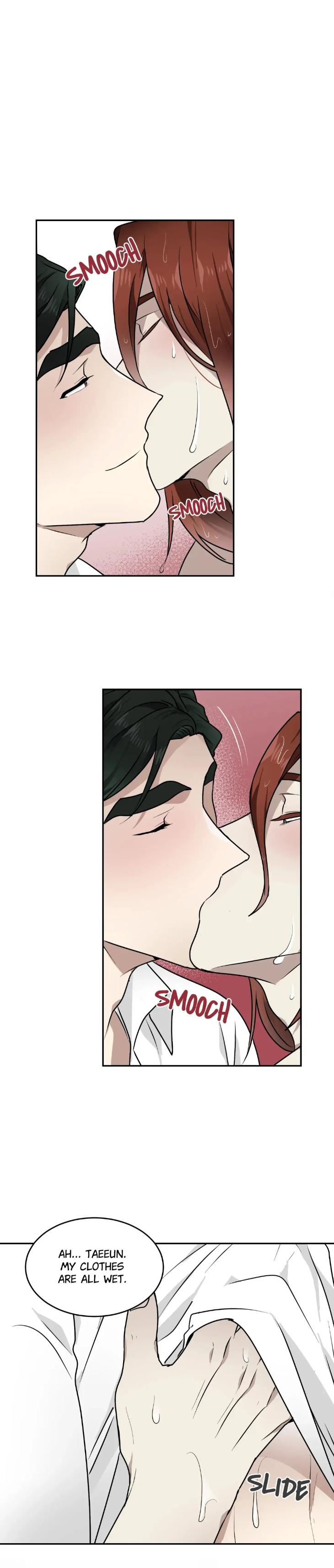 Anonymous-Relationship-By-Jac-Hyung-Eng page 20