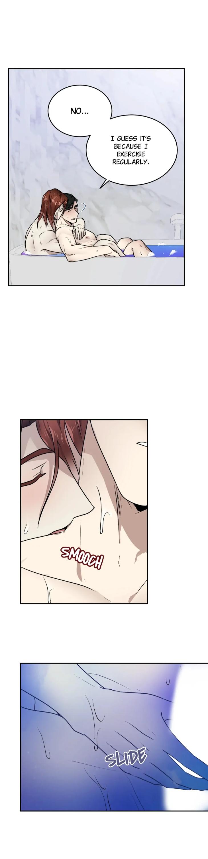Anonymous-Relationship-By-Jac-Hyung-Eng page 23