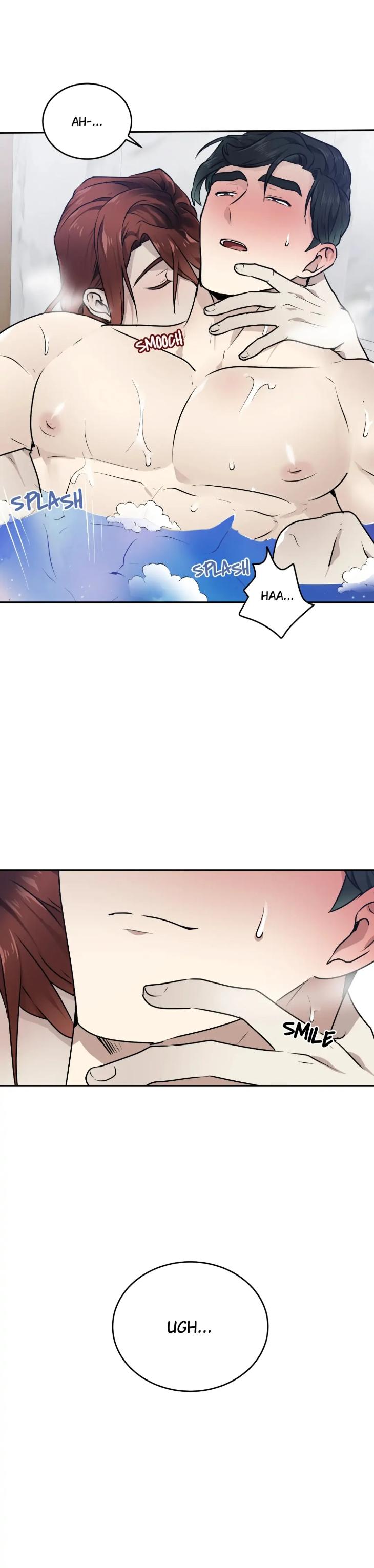 Anonymous-Relationship-By-Jac-Hyung-Eng page 24