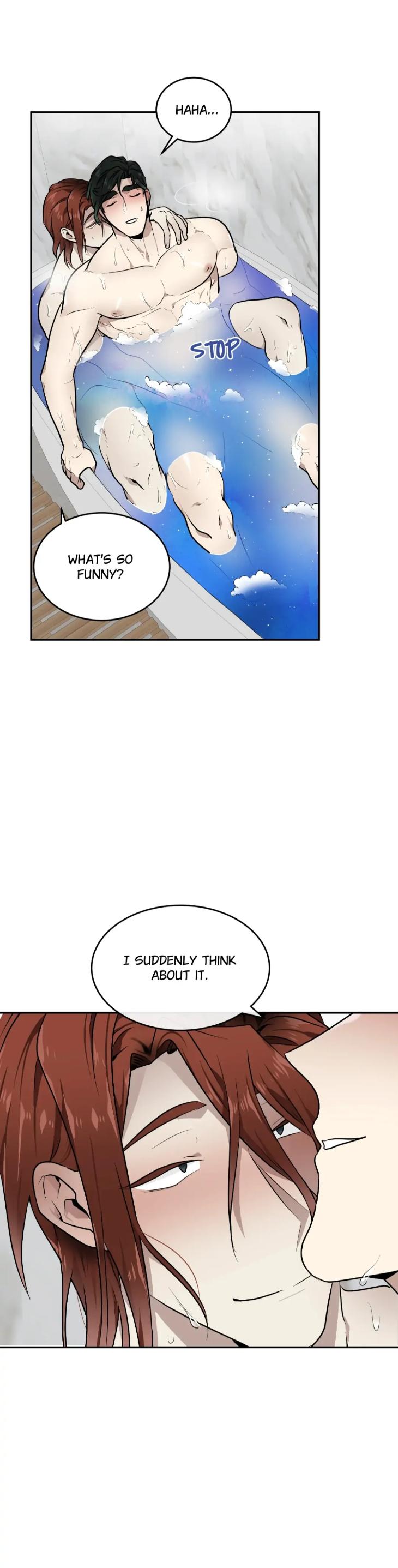 Anonymous-Relationship-By-Jac-Hyung-Eng page 25