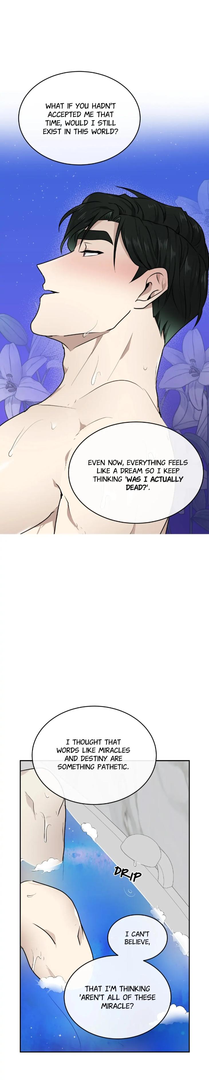 Anonymous-Relationship-By-Jac-Hyung-Eng page 26