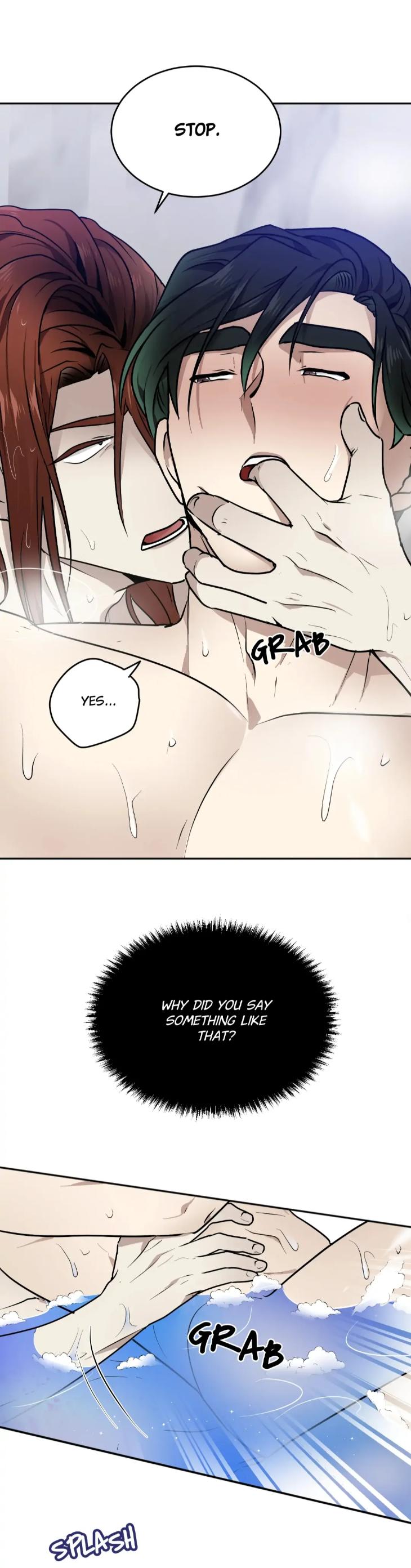 Anonymous-Relationship-By-Jac-Hyung-Eng page 28