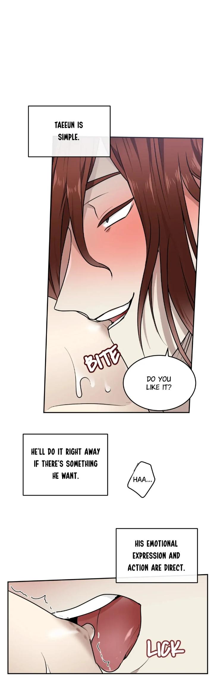 Anonymous-Relationship-By-Jac-Hyung-Eng page 31