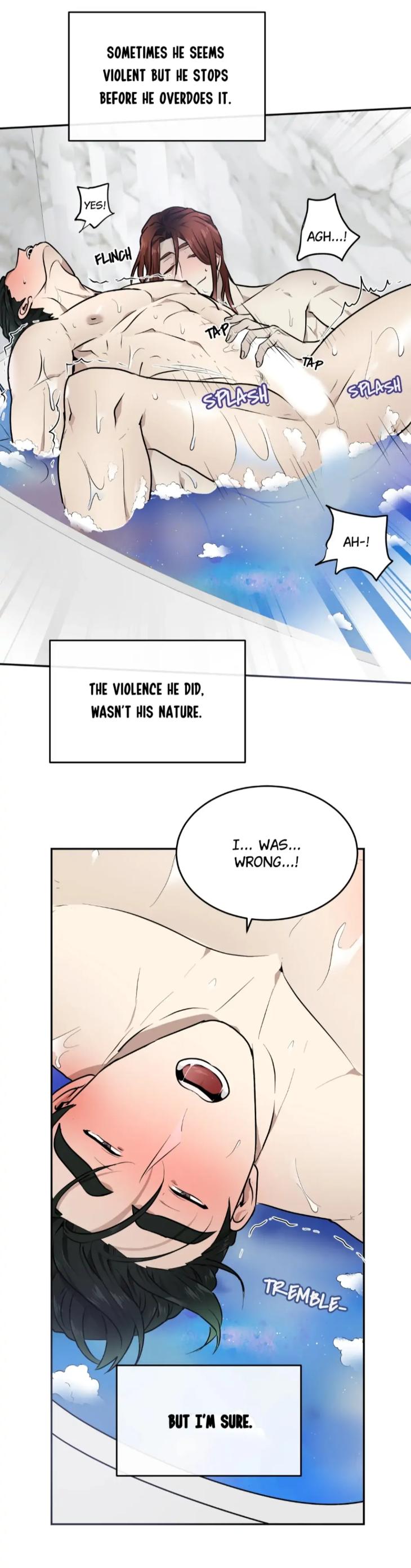 Anonymous-Relationship-By-Jac-Hyung-Eng page 32