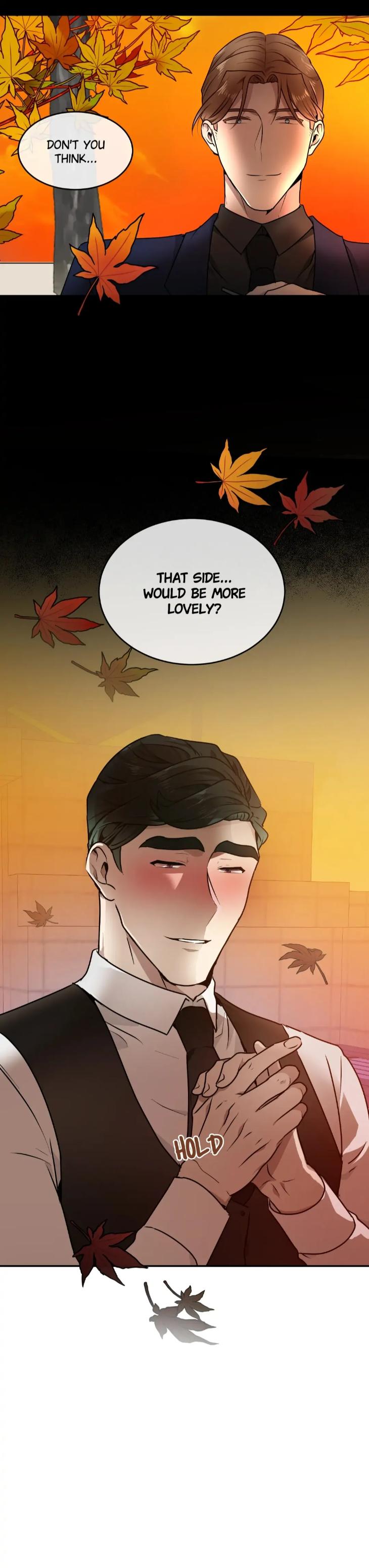 Anonymous-Relationship-By-Jac-Hyung-Eng page 36