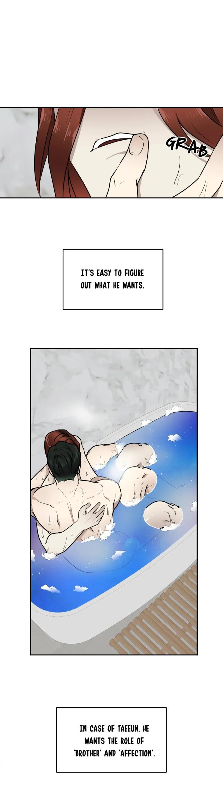 Anonymous-Relationship-By-Jac-Hyung-Eng page 37