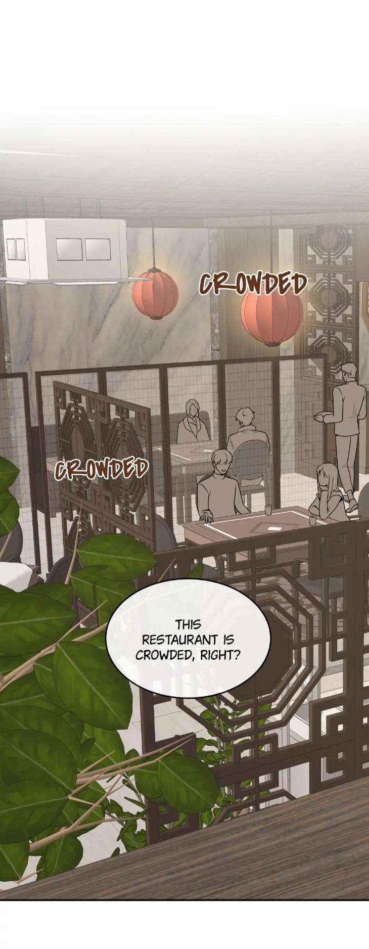 Anonymous-Relationship-By-Jac-Hyung-Eng chapter_010 thumbnail