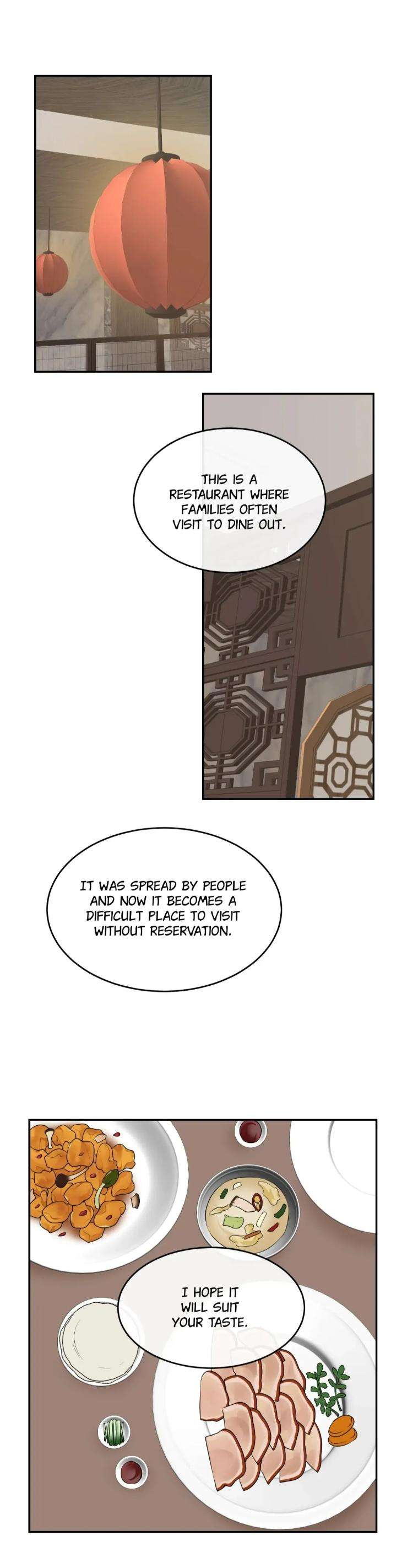 Anonymous-Relationship-By-Jac-Hyung-Eng page 2