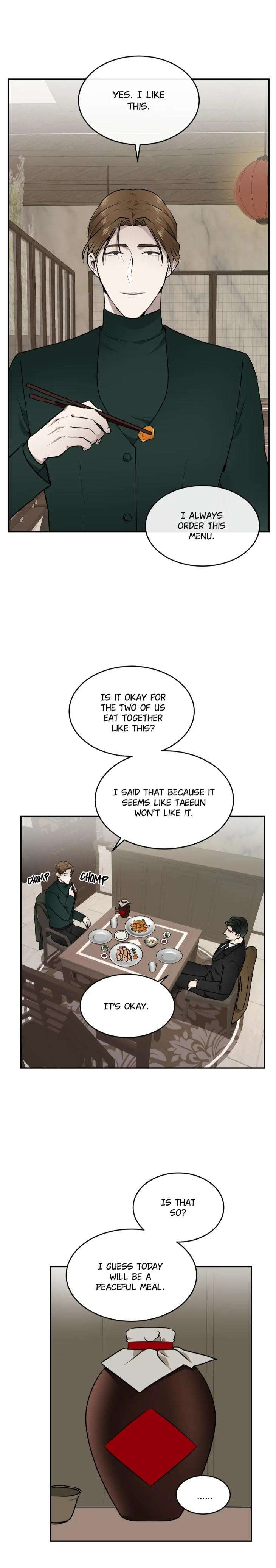 Anonymous-Relationship-By-Jac-Hyung-Eng page 4