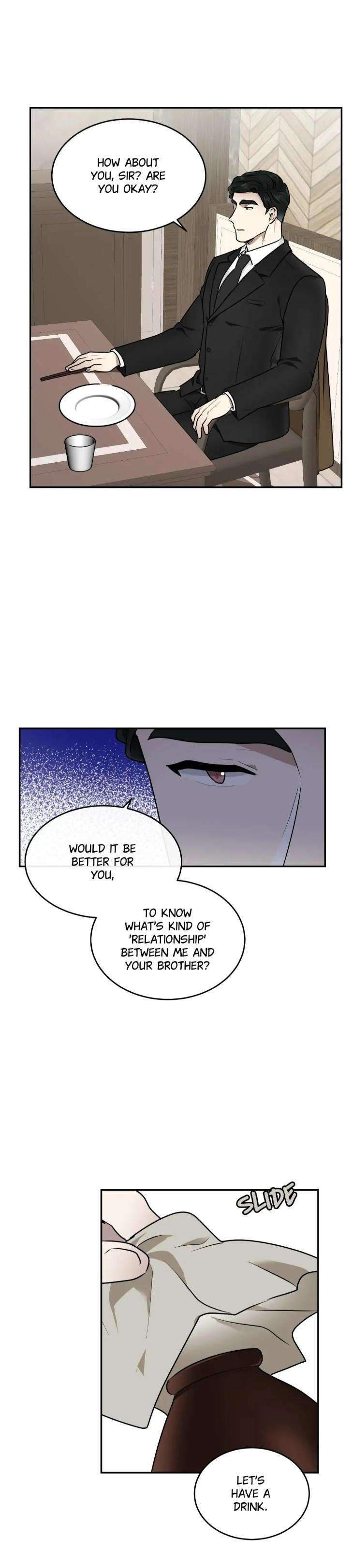 Anonymous-Relationship-By-Jac-Hyung-Eng page 5