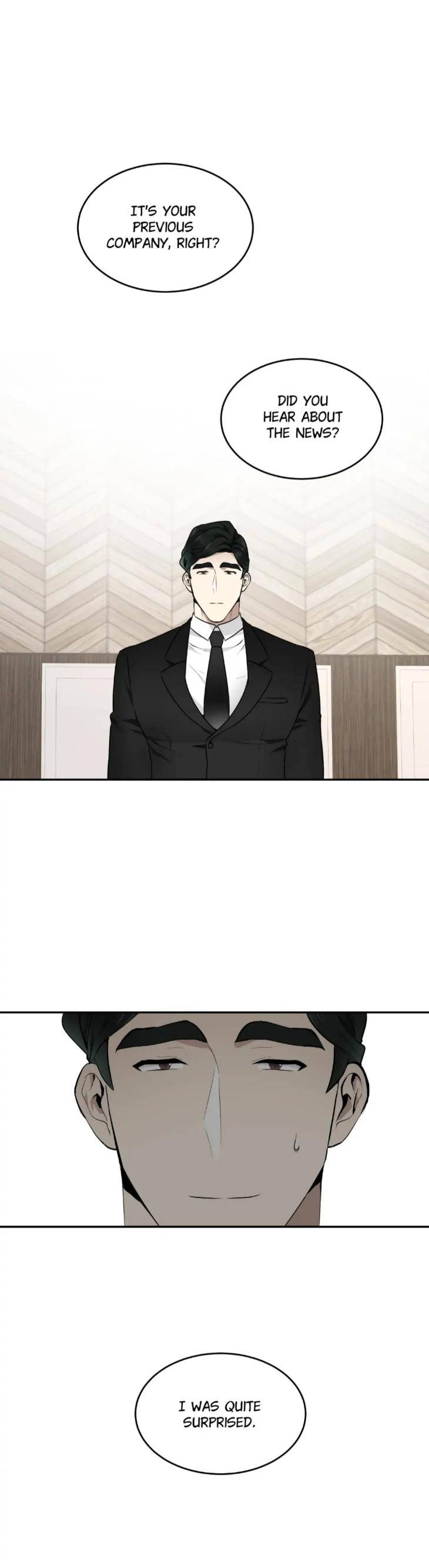 Anonymous-Relationship-By-Jac-Hyung-Eng page 7