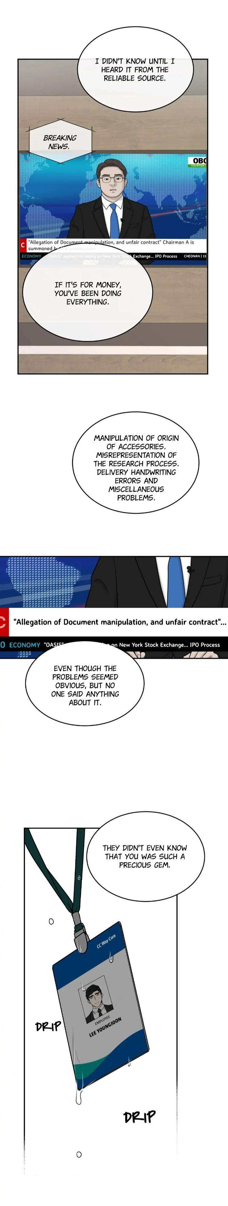 Anonymous-Relationship-By-Jac-Hyung-Eng page 8
