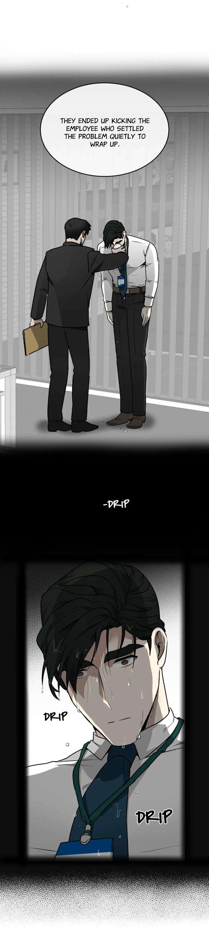 Anonymous-Relationship-By-Jac-Hyung-Eng page 9