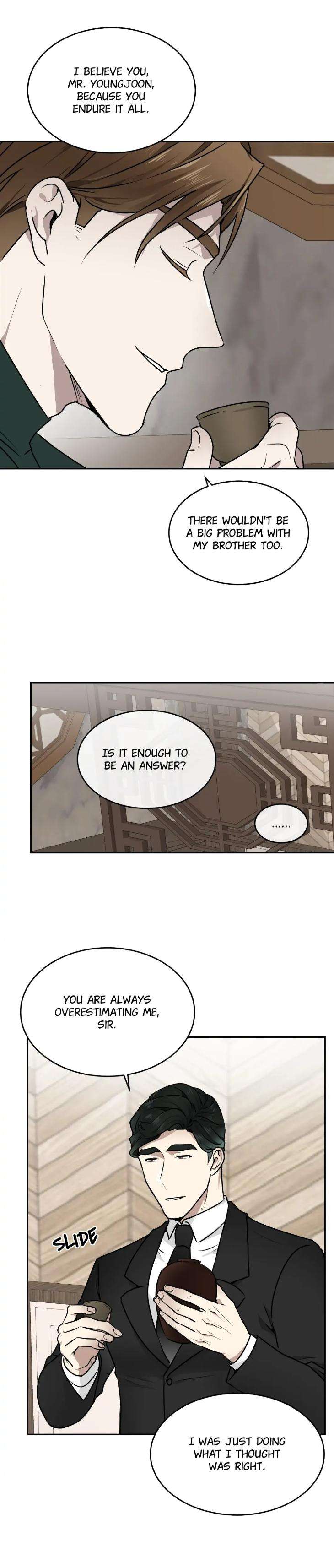 Anonymous-Relationship-By-Jac-Hyung-Eng page 10