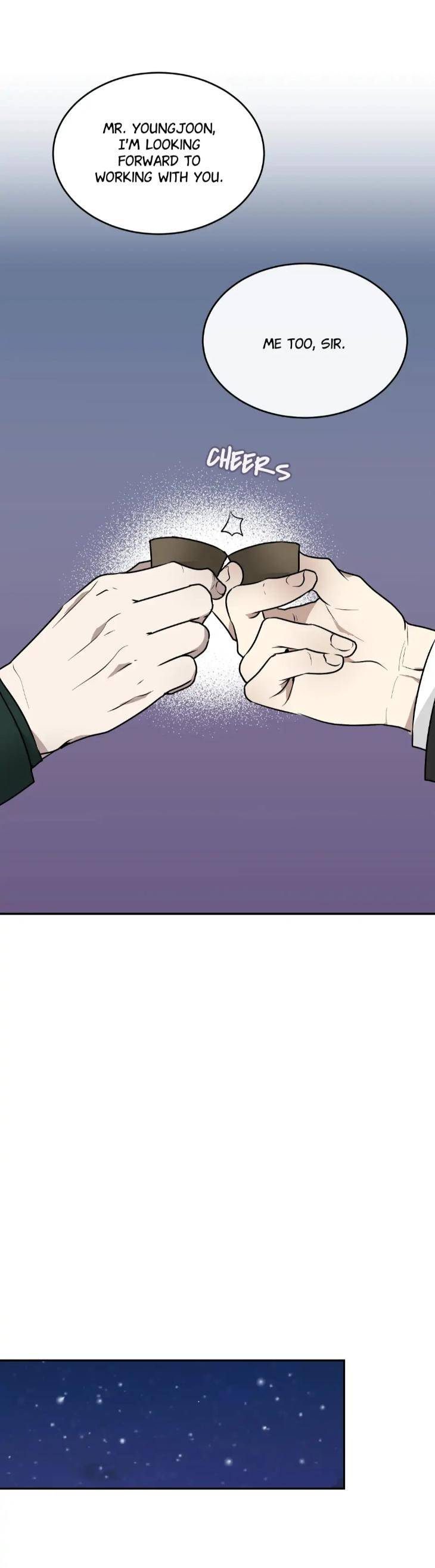 Anonymous-Relationship-By-Jac-Hyung-Eng page 12