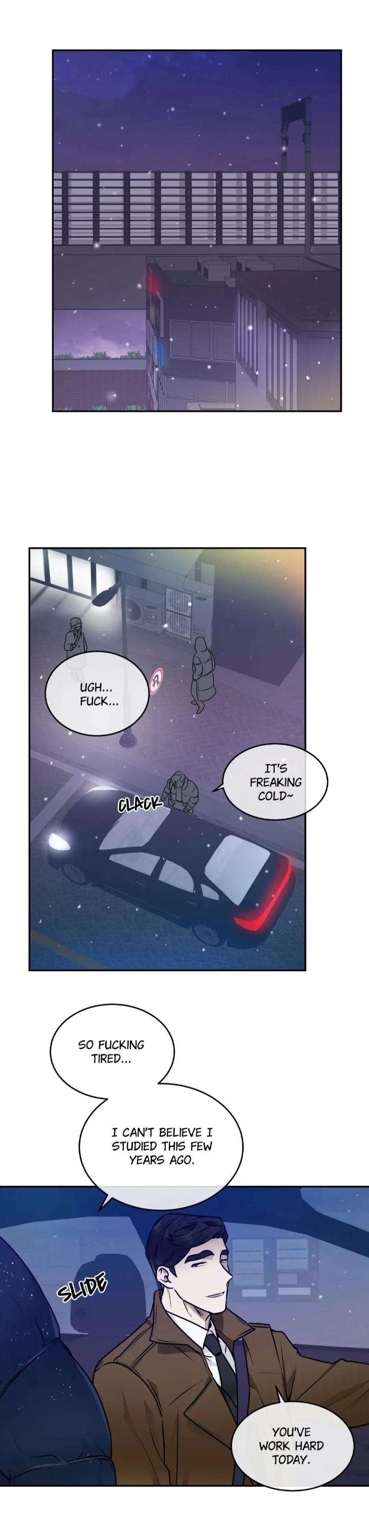 Anonymous-Relationship-By-Jac-Hyung-Eng page 13