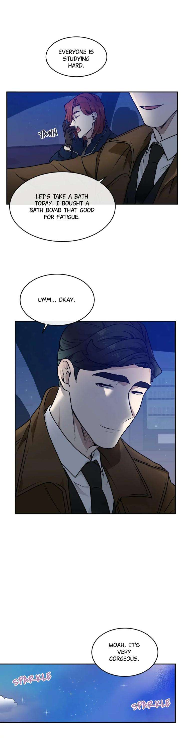 Anonymous-Relationship-By-Jac-Hyung-Eng page 15