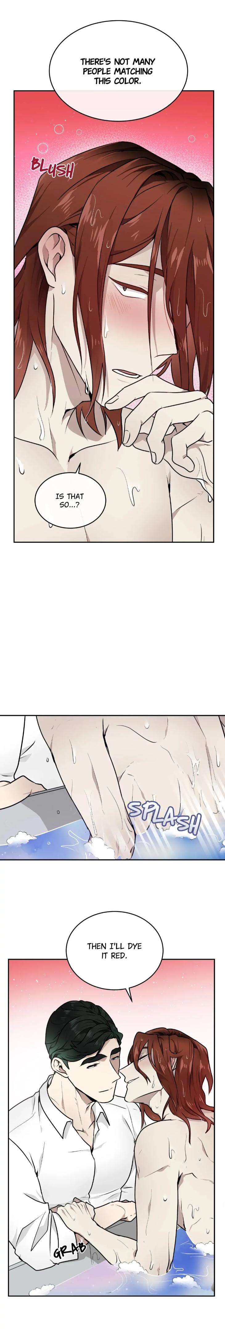 Anonymous-Relationship-By-Jac-Hyung-Eng page 18