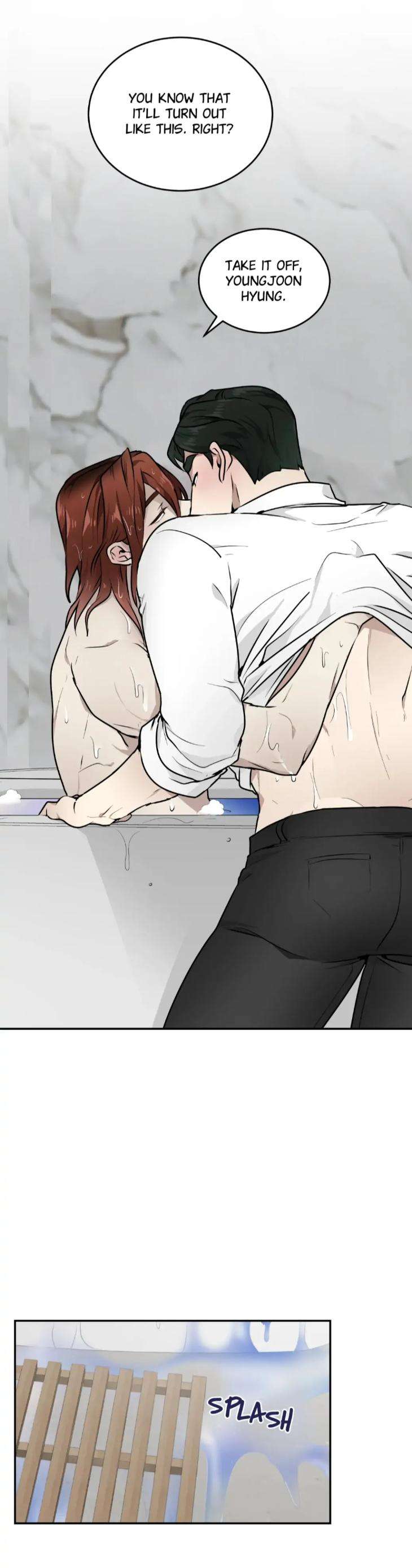 Anonymous-Relationship-By-Jac-Hyung-Eng page 20