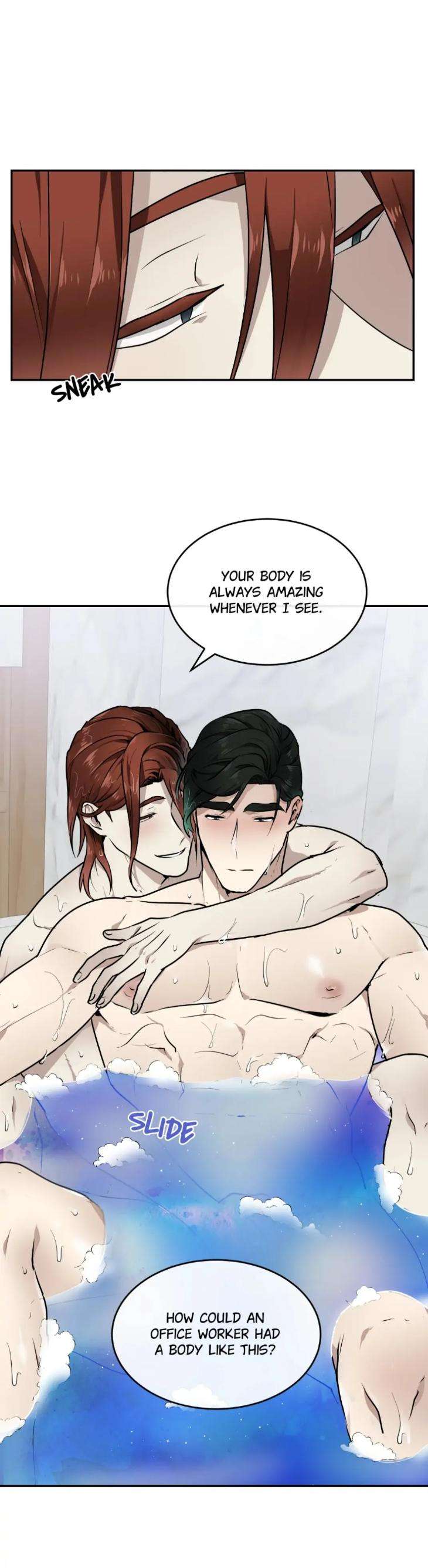 Anonymous-Relationship-By-Jac-Hyung-Eng page 21