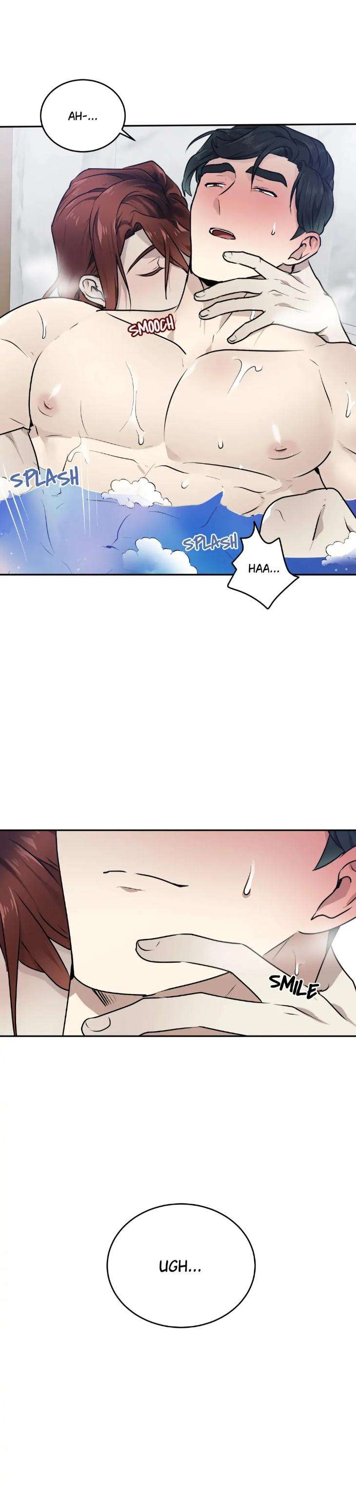 Anonymous-Relationship-By-Jac-Hyung-Eng page 23