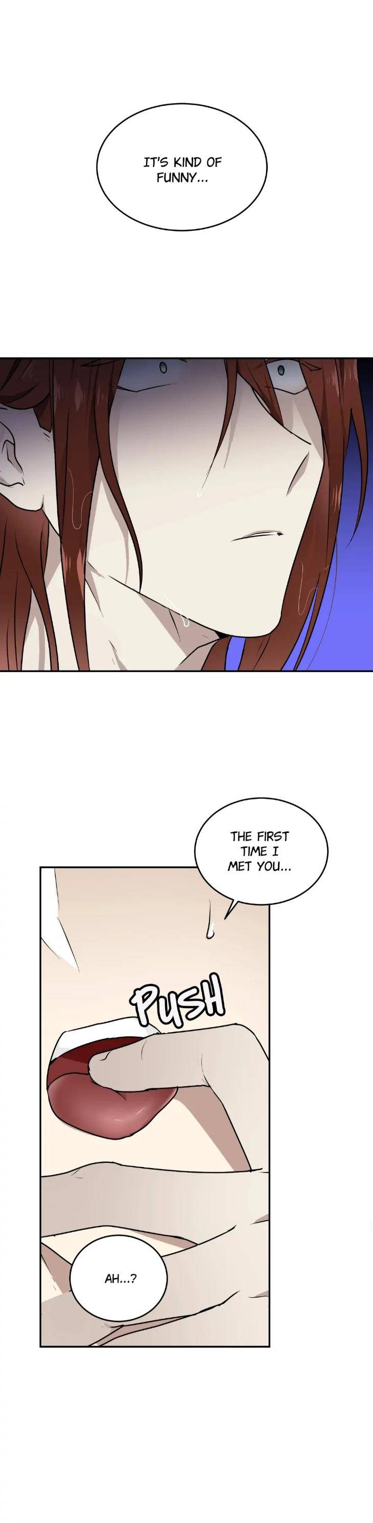 Anonymous-Relationship-By-Jac-Hyung-Eng page 26