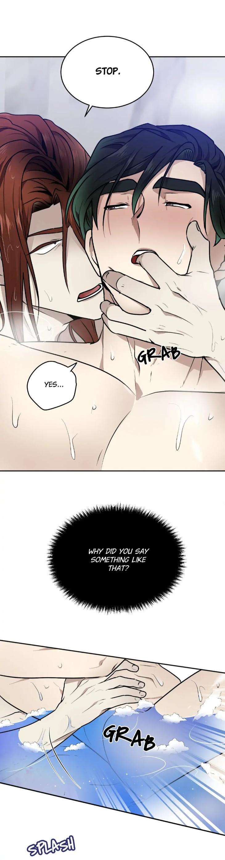 Anonymous-Relationship-By-Jac-Hyung-Eng page 27