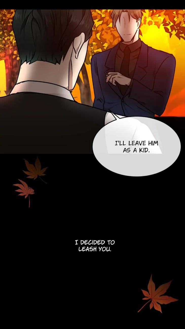 Anonymous-Relationship-By-Jac-Hyung-Eng page 34