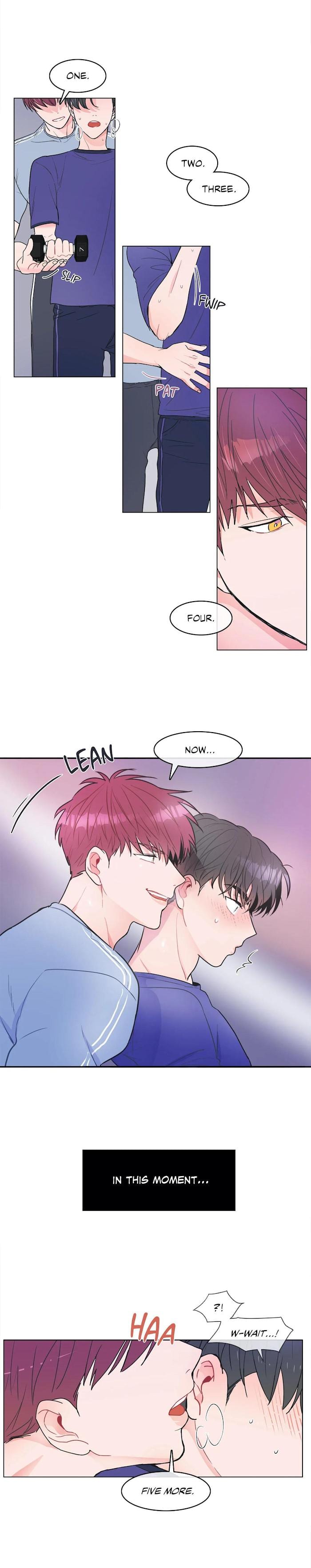 Anti-P-T-By-Lee-Gpiee-Eng page 3