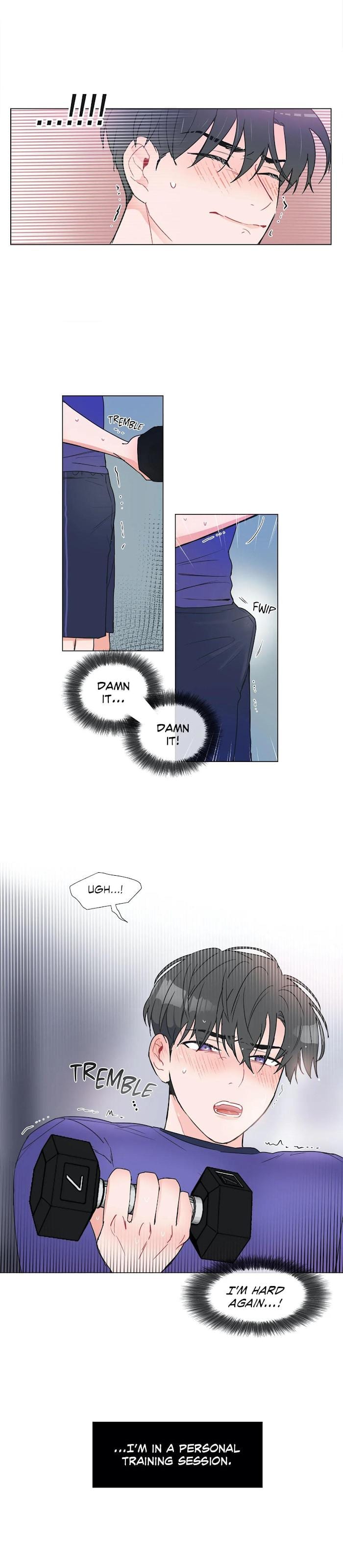 Anti-P-T-By-Lee-Gpiee-Eng page 4