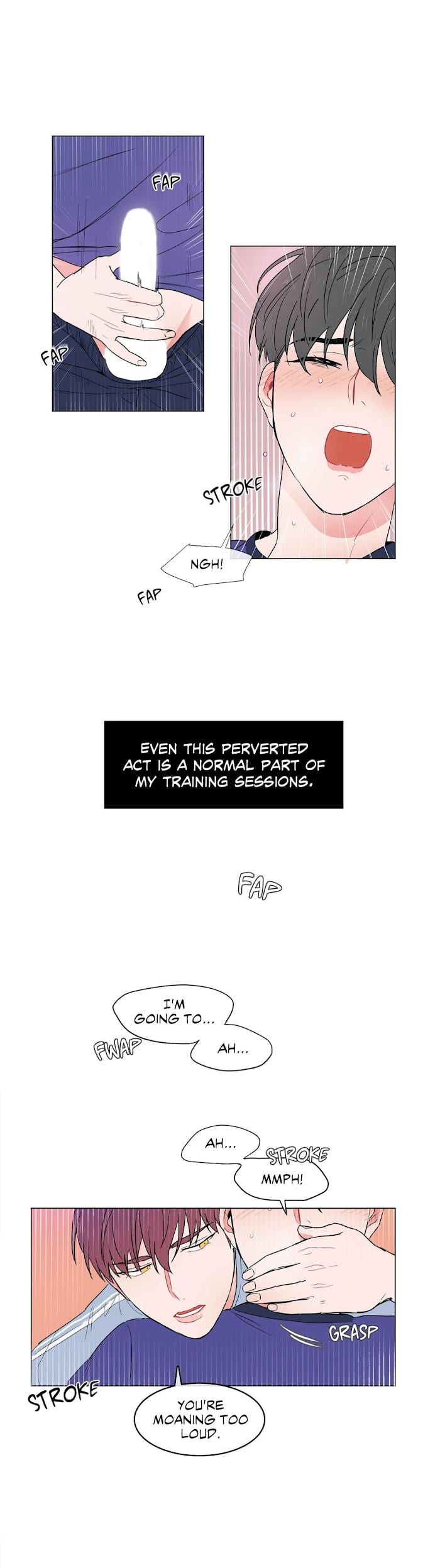 Anti-P-T-By-Lee-Gpiee-Eng page 7