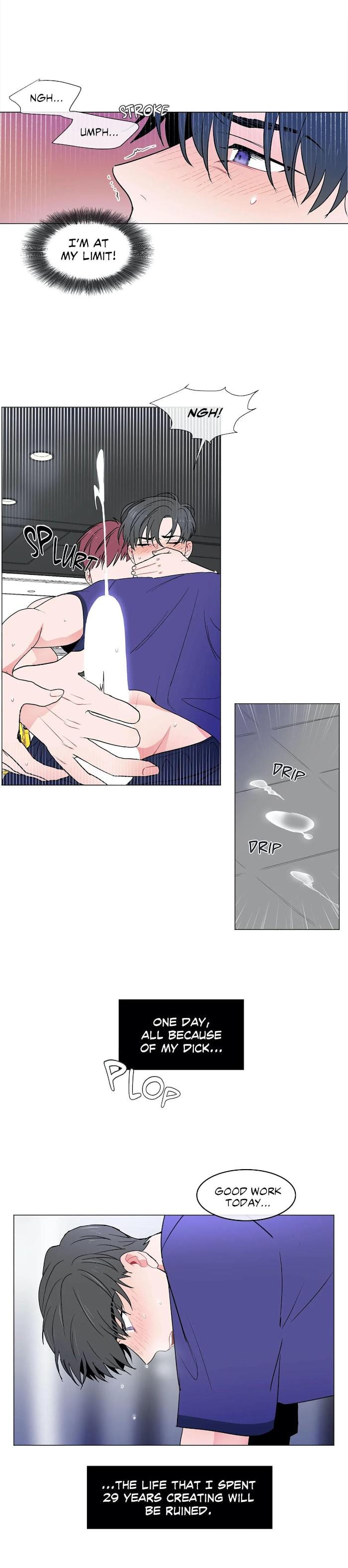 Anti-P-T-By-Lee-Gpiee-Eng page 8