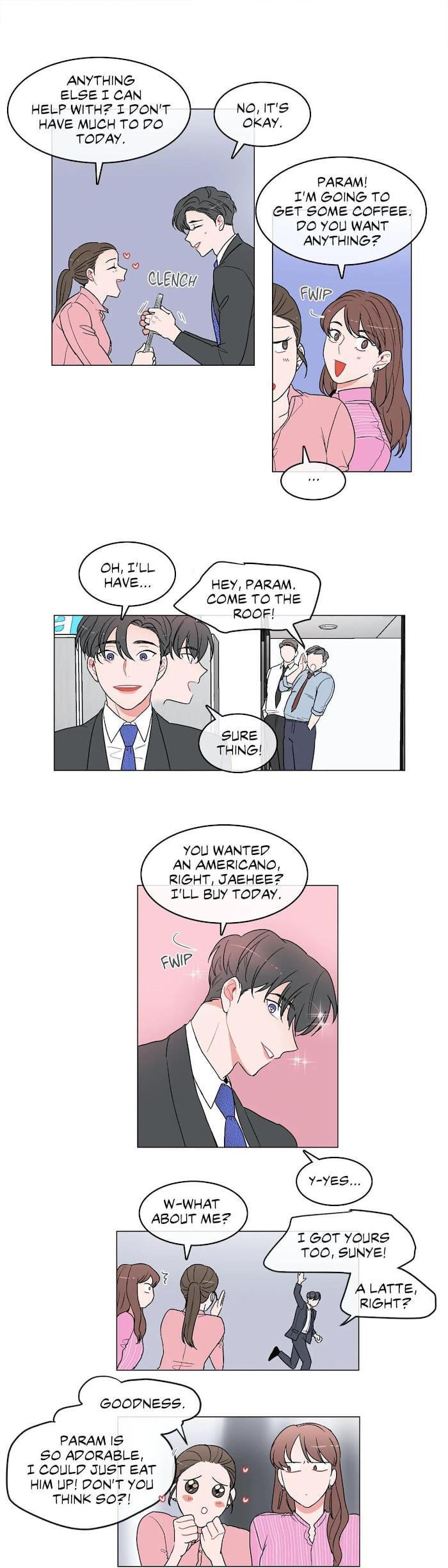 Anti-P-T-By-Lee-Gpiee-Eng page 10