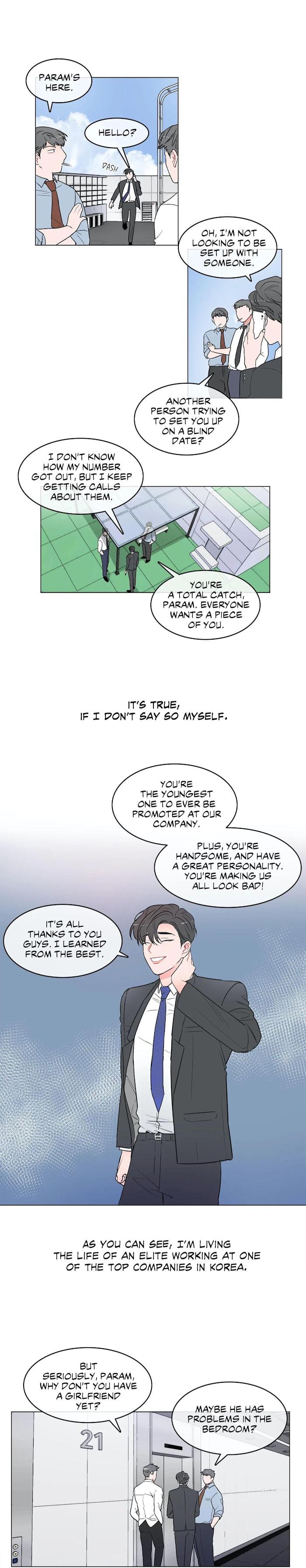 Anti-P-T-By-Lee-Gpiee-Eng page 11