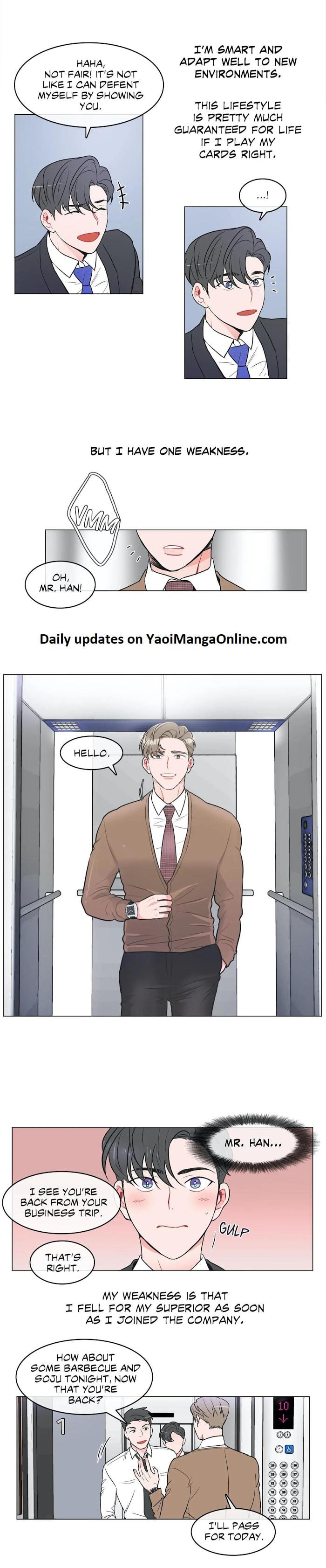 Anti-P-T-By-Lee-Gpiee-Eng page 12