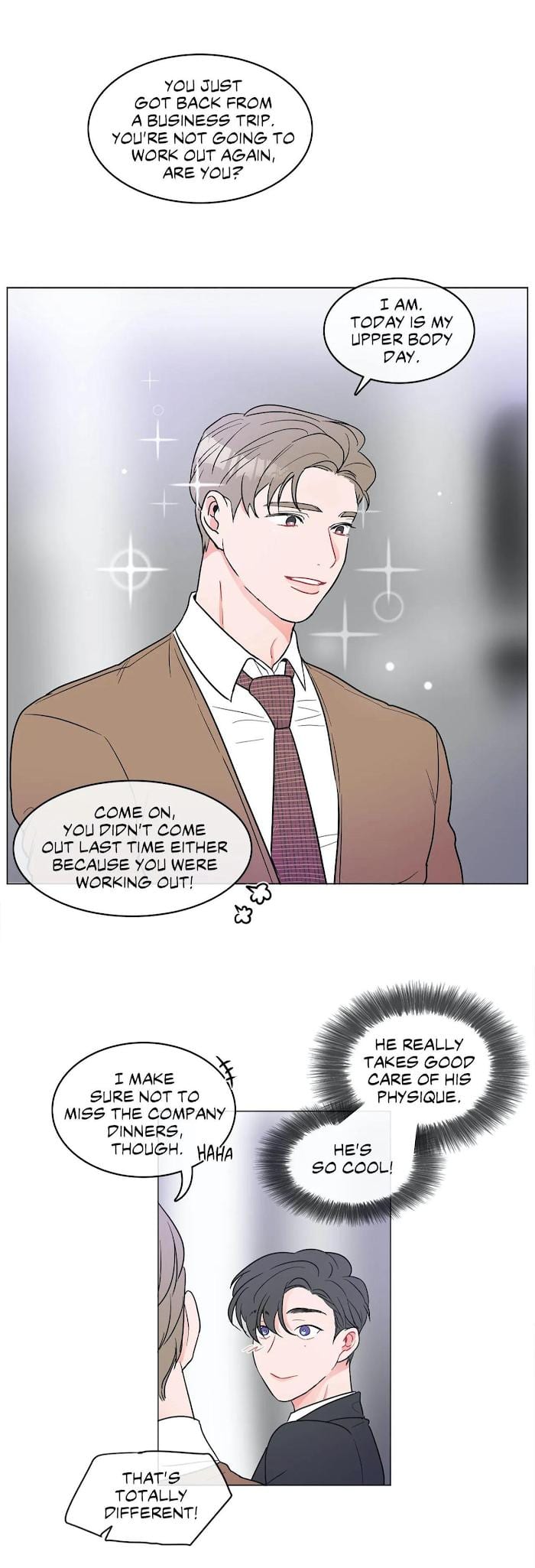 Anti-P-T-By-Lee-Gpiee-Eng page 13