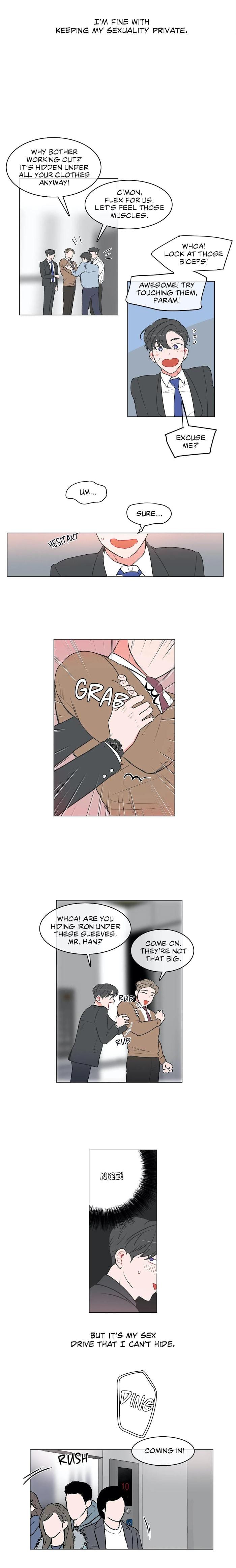 Anti-P-T-By-Lee-Gpiee-Eng page 14