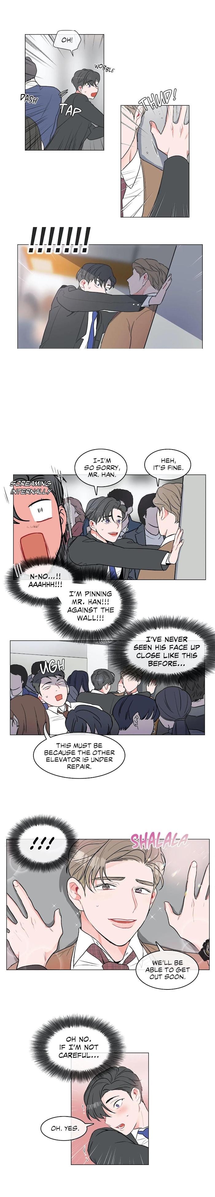 Anti-P-T-By-Lee-Gpiee-Eng page 15