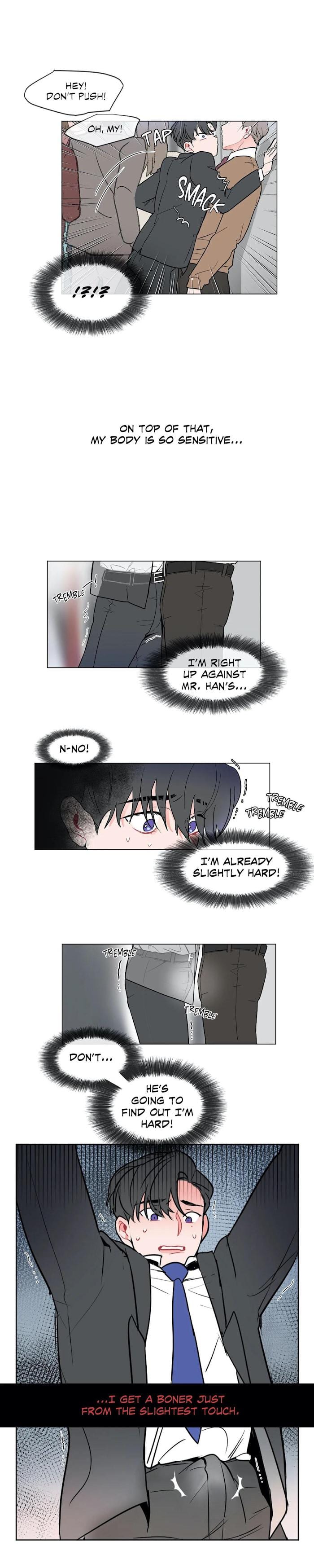 Anti-P-T-By-Lee-Gpiee-Eng page 16