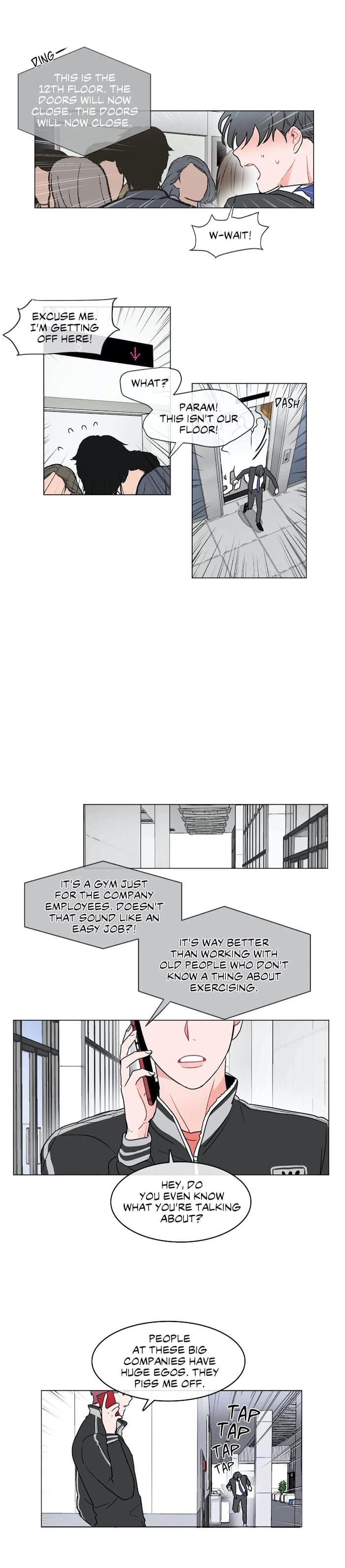 Anti-P-T-By-Lee-Gpiee-Eng page 17