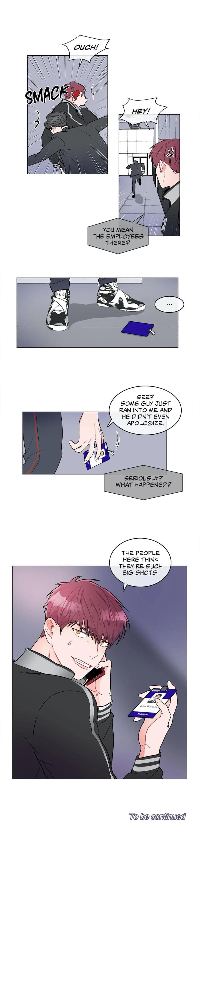 Anti-P-T-By-Lee-Gpiee-Eng page 18