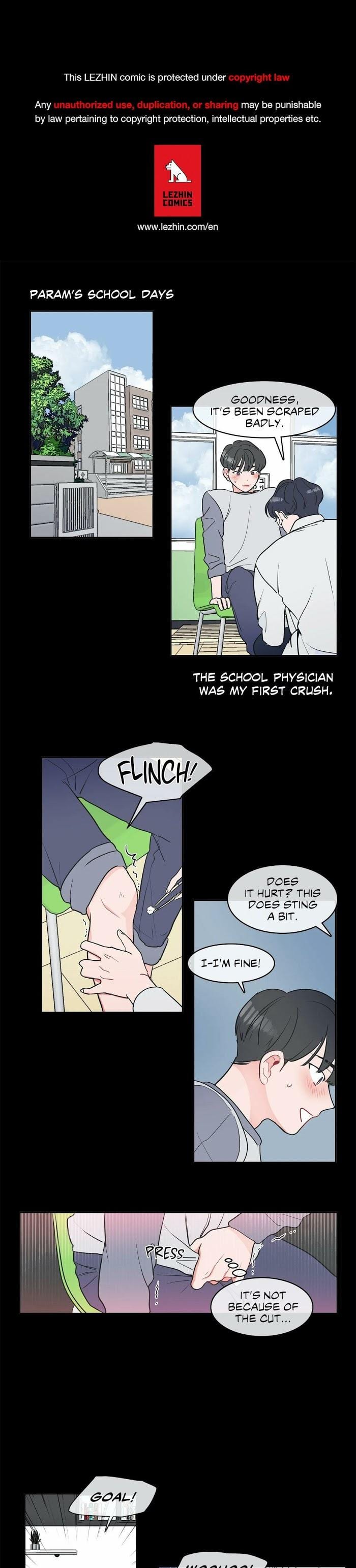 Anti-P-T-By-Lee-Gpiee-Eng chapter_002 thumbnail