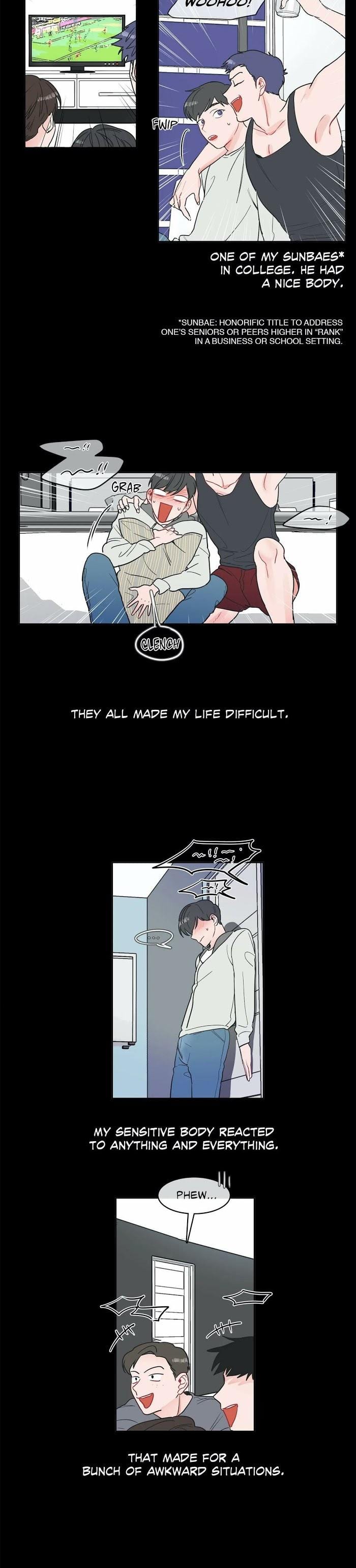Anti-P-T-By-Lee-Gpiee-Eng page 2