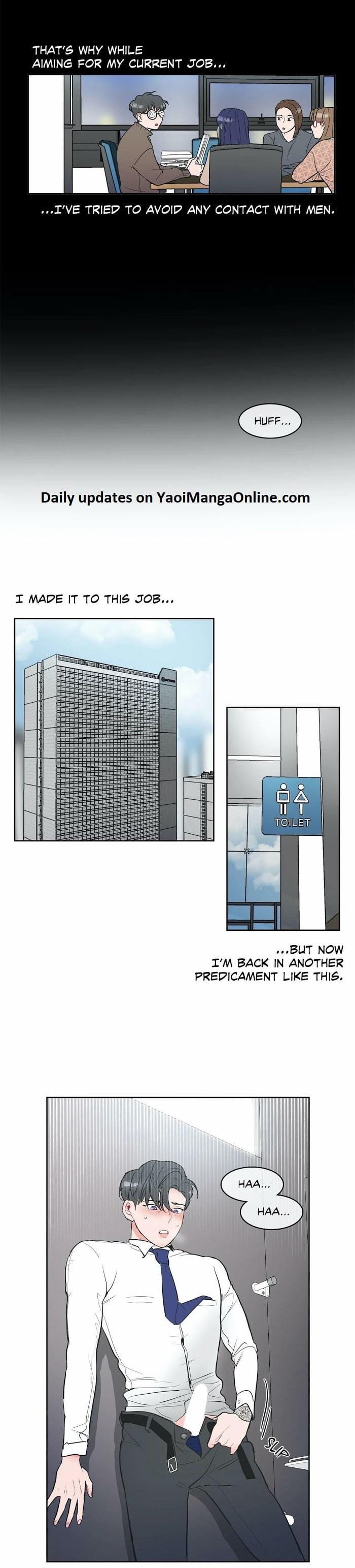Anti-P-T-By-Lee-Gpiee-Eng page 3