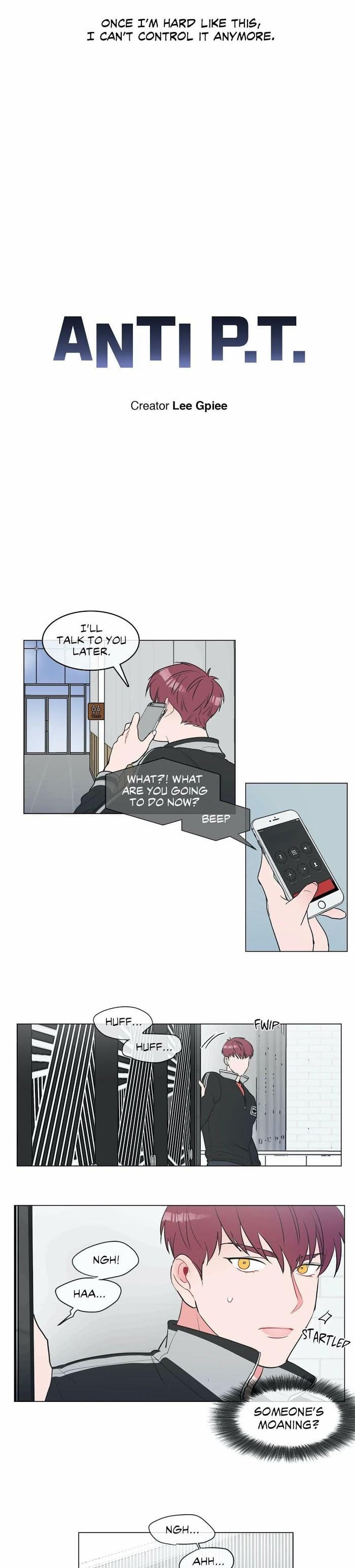 Anti-P-T-By-Lee-Gpiee-Eng page 4