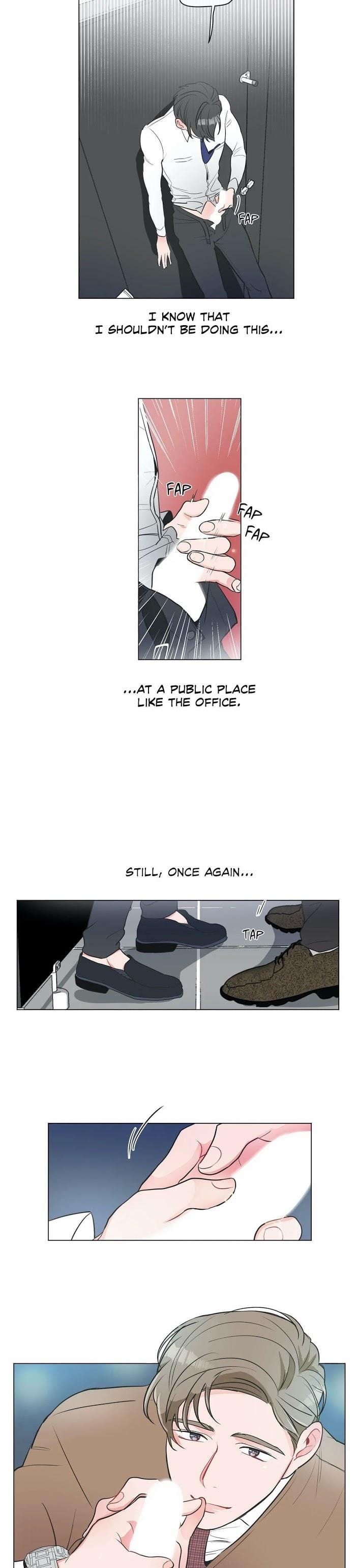 Anti-P-T-By-Lee-Gpiee-Eng page 5