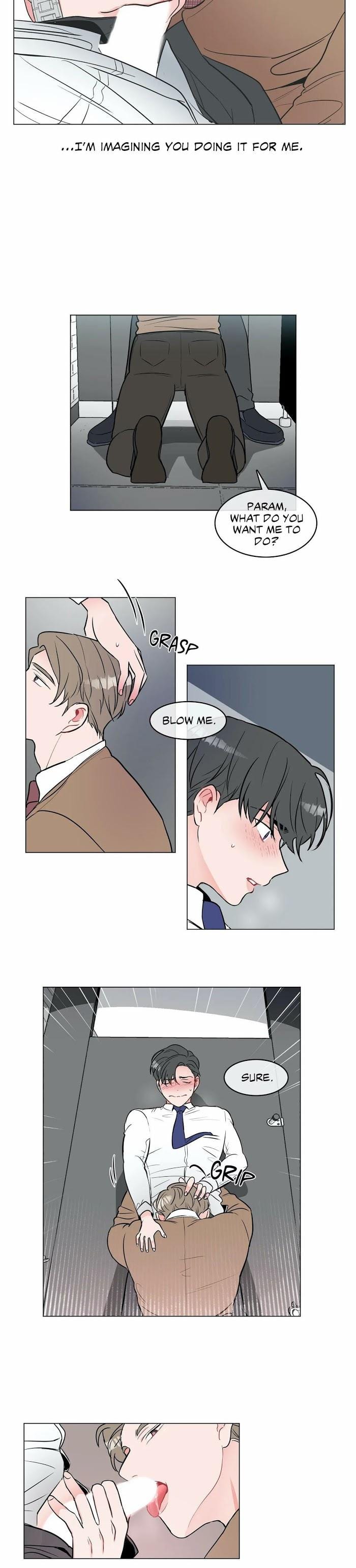 Anti-P-T-By-Lee-Gpiee-Eng page 6