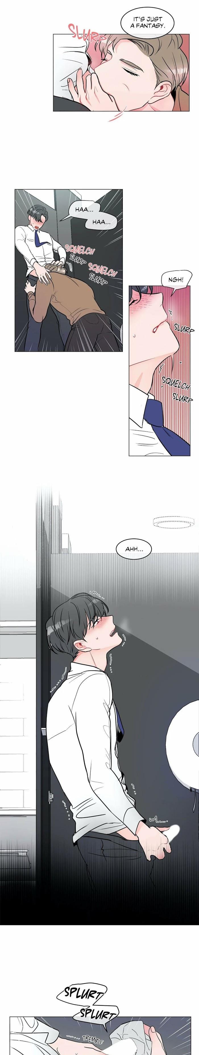 Anti-P-T-By-Lee-Gpiee-Eng page 7
