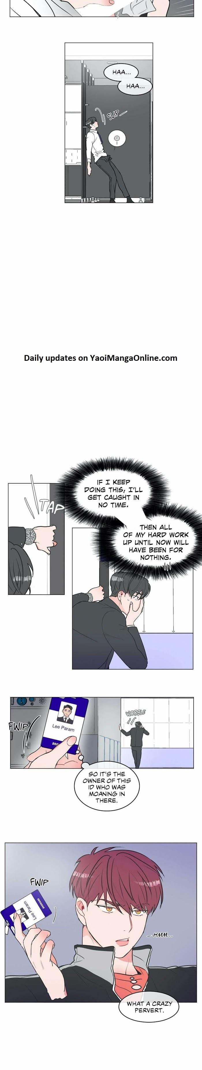 Anti-P-T-By-Lee-Gpiee-Eng page 8